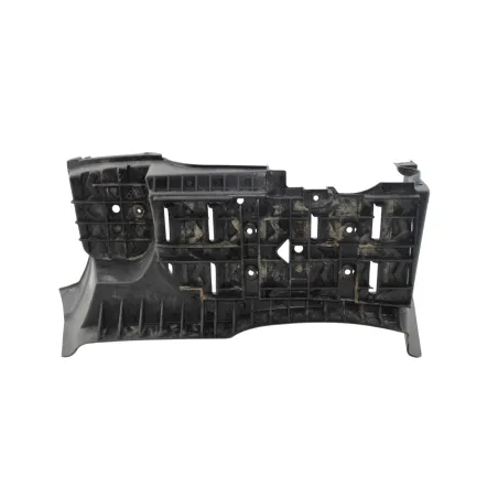Plancher marche pied gauche CF MOTO X5 500 2007 - 2015