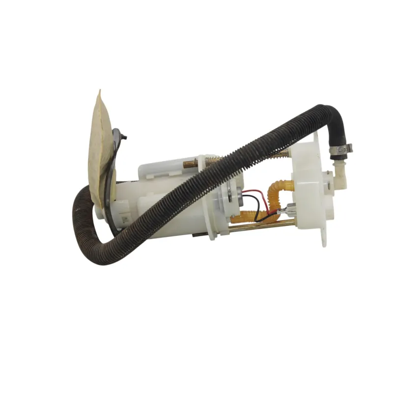 Pompe a essence CF MOTO X5 500 2007 - 2015