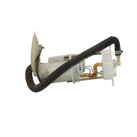 Pompe a essence CF MOTO X5 500 2007 - 2015