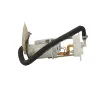 Pompe a essence CF MOTO X5 500 2007 - 2015 Pompe a essence CF MOTO X5 500 2007 - 2015