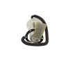 Pompe a essence CF MOTO X5 500 2007 - 2015 Pompe a essence CF MOTO X5 500 2007 - 2015