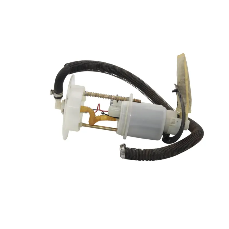 Pompe a essence CF MOTO X5 500 2007 - 2015