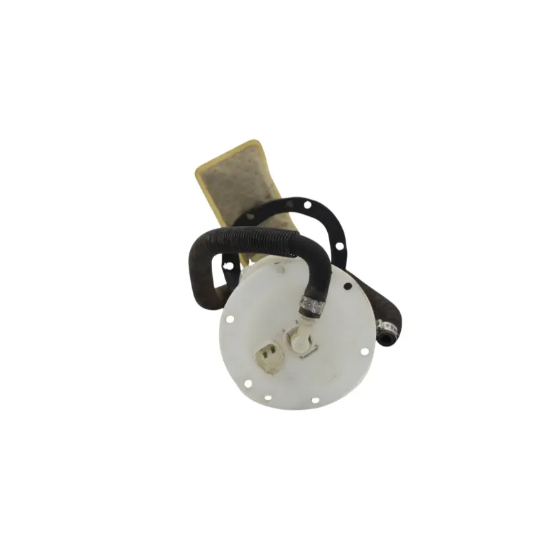 Pompe a essence CF MOTO X5 500 2007 - 2015