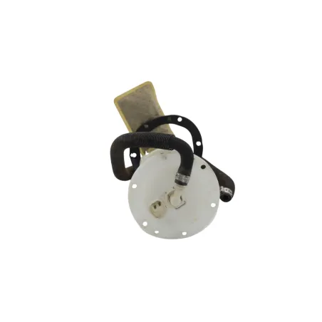 Pompe a essence CF MOTO X5 500 2007 - 2015