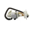 Pompe a essence CF MOTO X5 500 2007 - 2015 Pompe a essence CF MOTO X5 500 2007 - 2015
