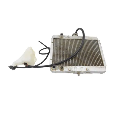 Radiateur eau CF MOTO X5 500 2007 - 2015