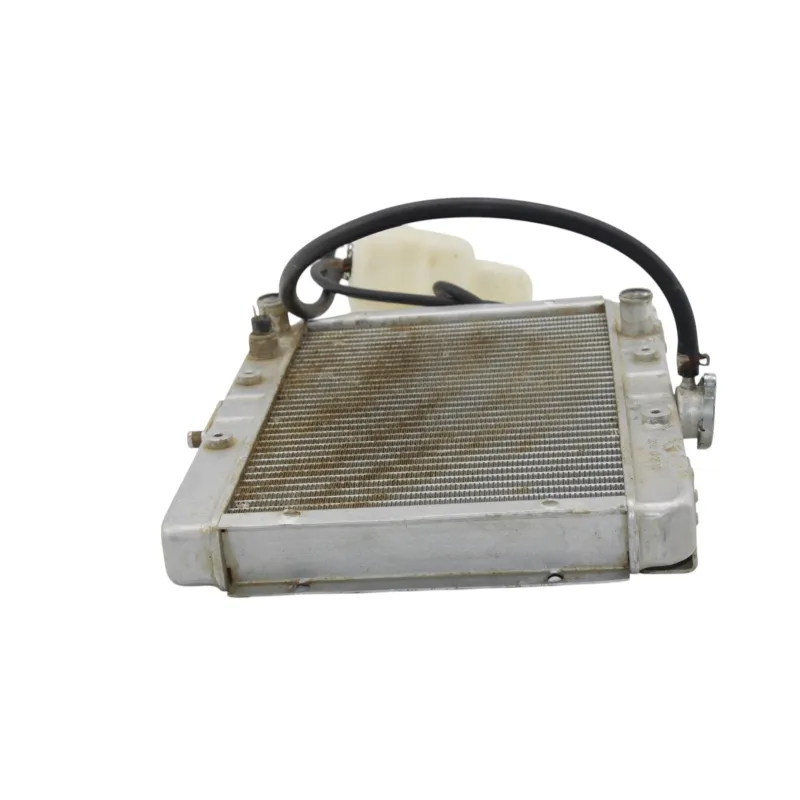Radiateur eau CF MOTO X5 500 2007 - 2015