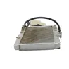 Radiateur eau CF MOTO X5 500 2007 - 2015