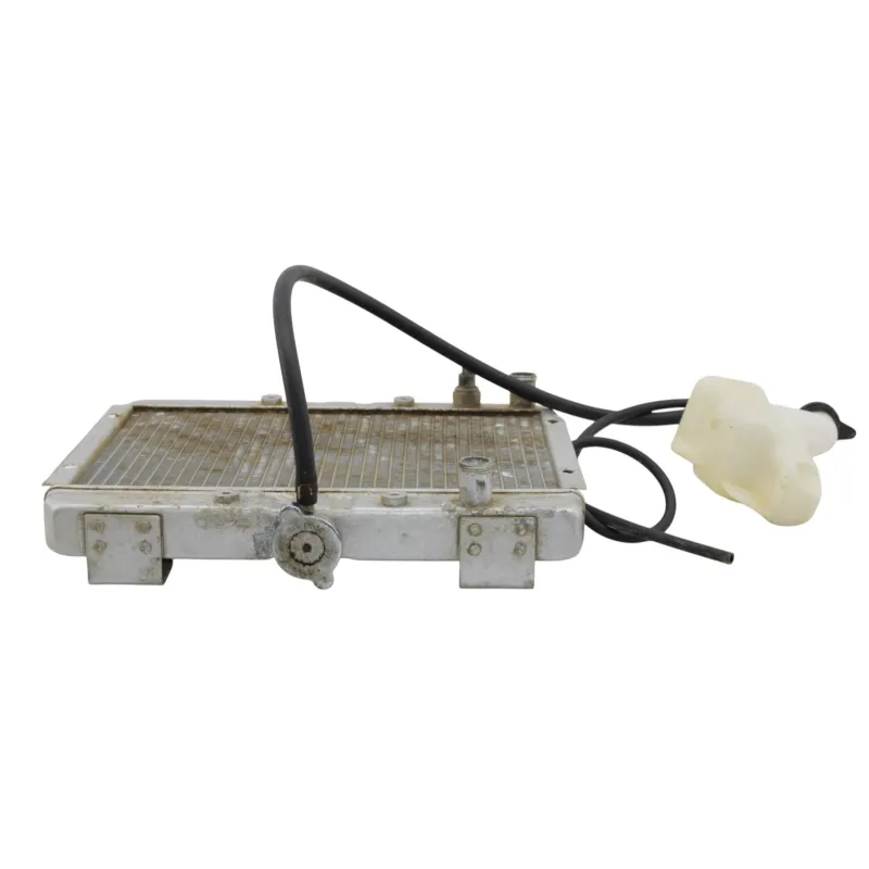 Radiateur eau CF MOTO X5 500 2007 - 2015