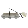 Radiateur eau CF MOTO X5 500 2007 - 2015