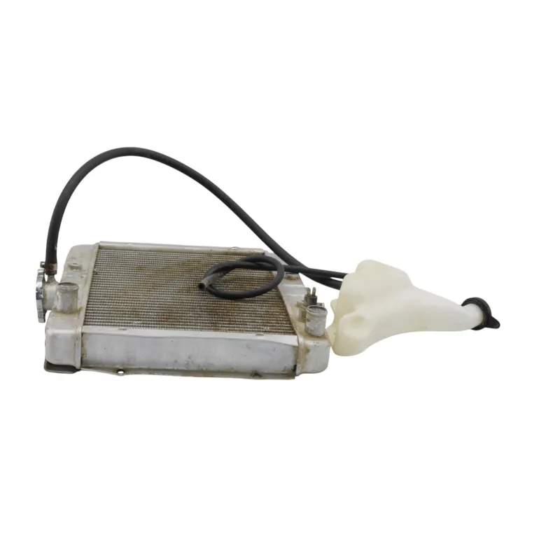 Radiateur eau CF MOTO X5 500 2007 - 2015