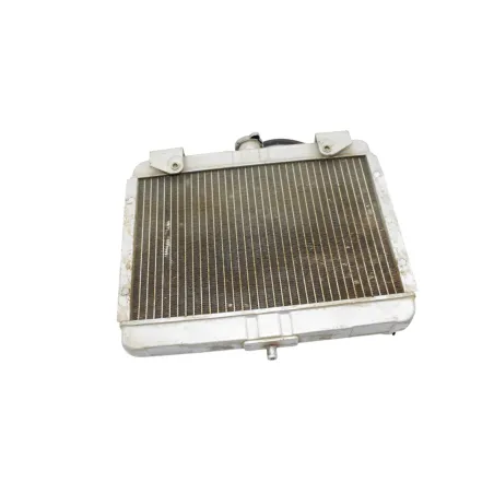 Radiateur eau CF MOTO X5 500 2007 - 2015