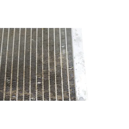 Radiateur eau CF MOTO X5 500 2007 - 2015