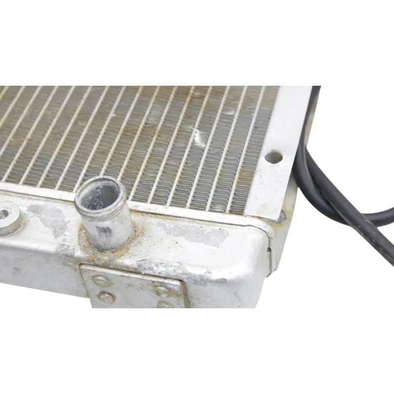 Radiateur eau CF MOTO X5 500 2007 - 2015