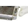 Radiateur eau CF MOTO X5 500 2007 - 2015