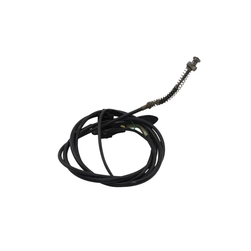 Levier de frein CF MOTO X5 500 2007 - 2015