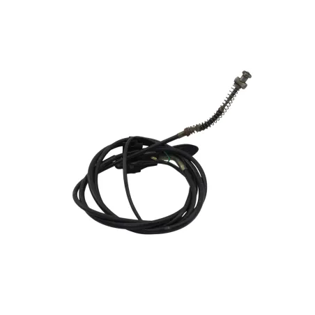 Levier de frein CF MOTO X5 500 2007 - 2015