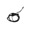 Levier de frein CF MOTO X5 500 2007 - 2015