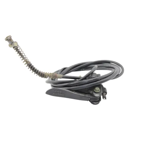 Levier de frein CF MOTO X5 500 2007 - 2015