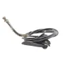 Levier de frein CF MOTO X5 500 2007 - 2015