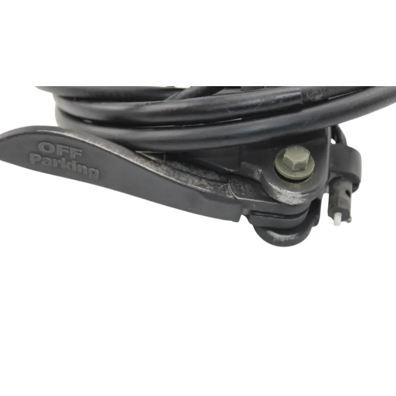 Levier de frein CF MOTO X5 500 2007 - 2015