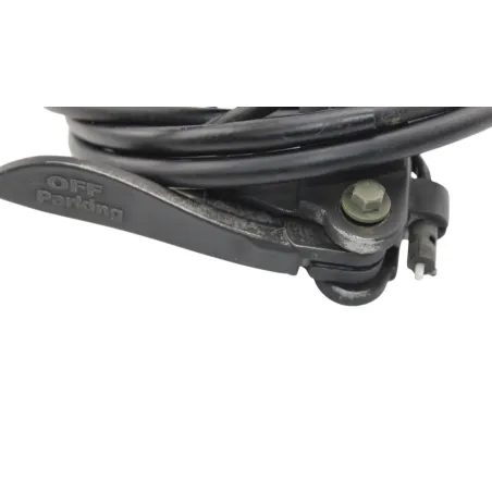 Levier de frein CF MOTO X5 500 2007 - 2015