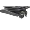 Levier de frein CF MOTO X5 500 2007 - 2015