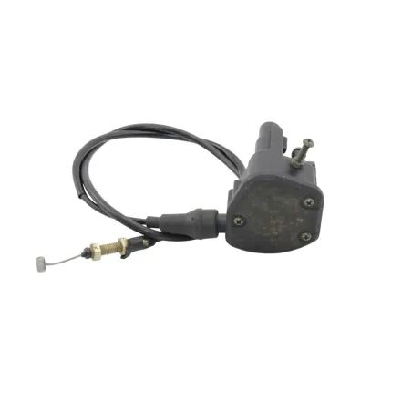 Poignee gaz CF MOTO X5 500 2007 - 2015