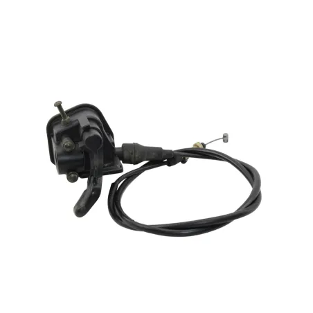 Poignee gaz CF MOTO X5 500 2007 - 2015