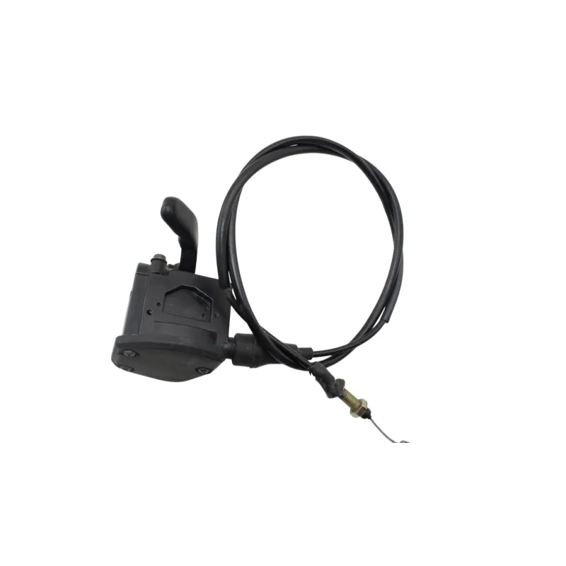 Poignee gaz CF MOTO X5 500 2007 - 2015