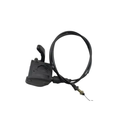 Poignee gaz CF MOTO X5 500 2007 - 2015