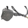 Poignee gaz CF MOTO X5 500 2007 - 2015 Poignee gaz CF MOTO X5 500 2007 - 2015