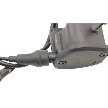 Poignee gaz CF MOTO X5 500 2007 - 2015
