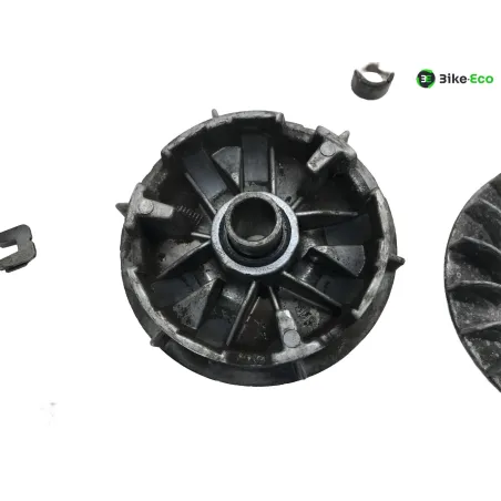 Variateur MBK YP 125 2003-2006 SKYLINER