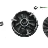 Variateur MBK YP 125 2003-2006 SKYLINER