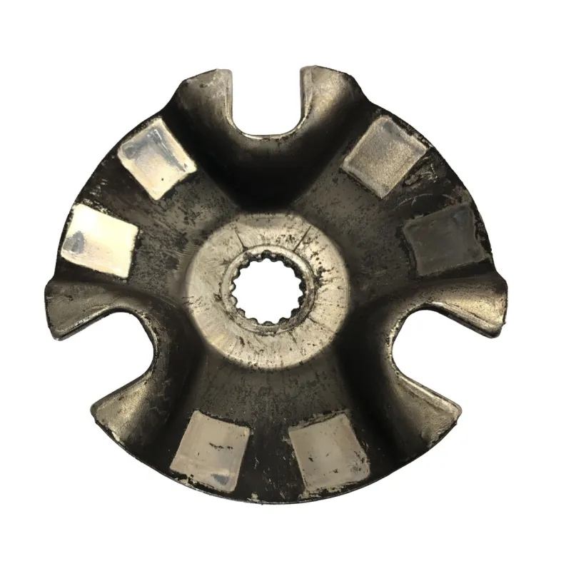 Variateur MBK YP 125 2003-2006 SKYLINER