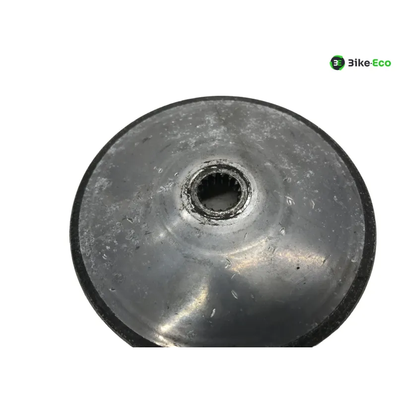 Variateur MBK YP 125 2003-2006 SKYLINER