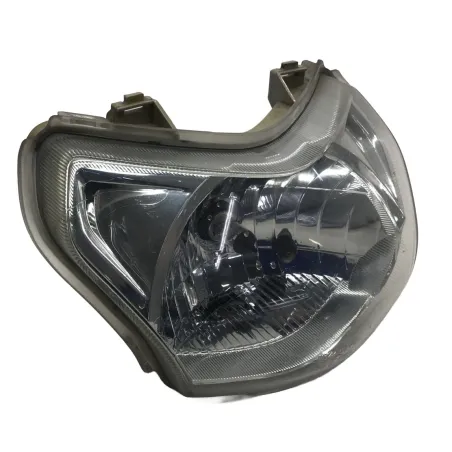 Optique (feux)(phare) HONDA NHX 110 2008-2012 LEAD