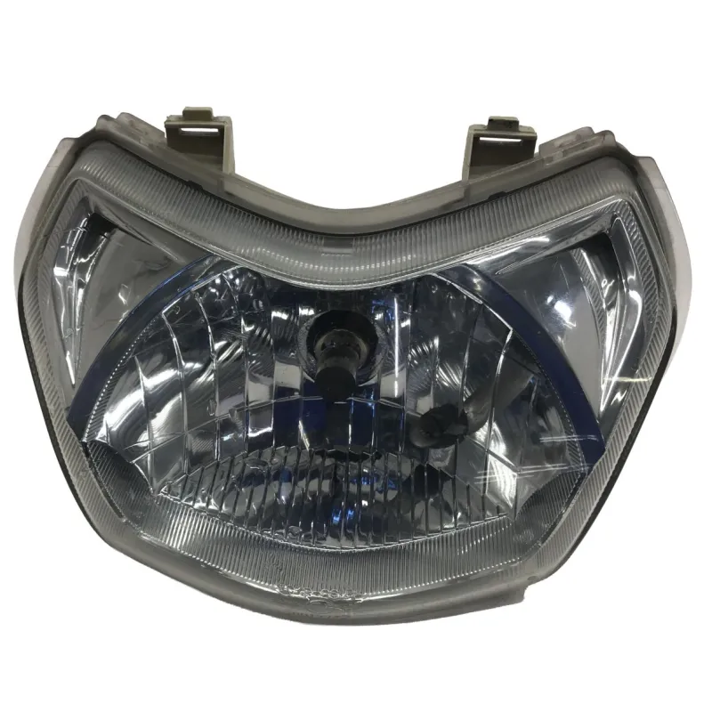 Optique (feux)(phare) HONDA NHX 110 2008-2012 LEAD