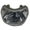 Optique (feux)(phare) HONDA NHX 110 2008-2012 LEAD