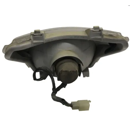 Optique (feux)(phare) HONDA NHX 110 2008-2012 LEAD