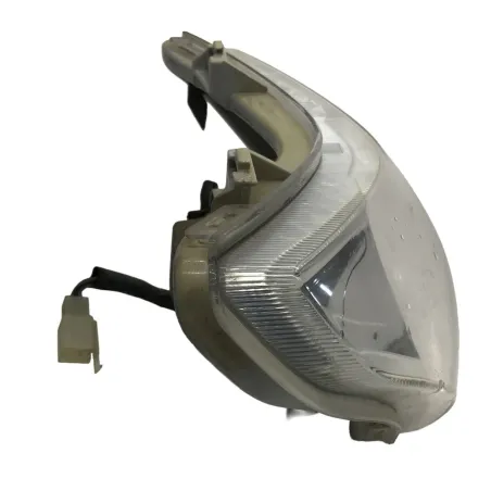 Optique (feux)(phare) HONDA NHX 110 2008-2012 LEAD