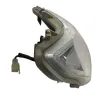 Optique (feux)(phare) HONDA NHX 110 2008-2012 LEAD