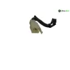 Optique (feux)(phare) HONDA NHX 110 2008-2012 LEAD
