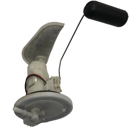 Pompe a essence HONDA NHX 110 2008-2012 LEAD