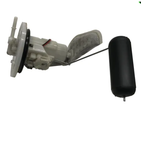Pompe a essence HONDA NHX 110 2008-2012 LEAD