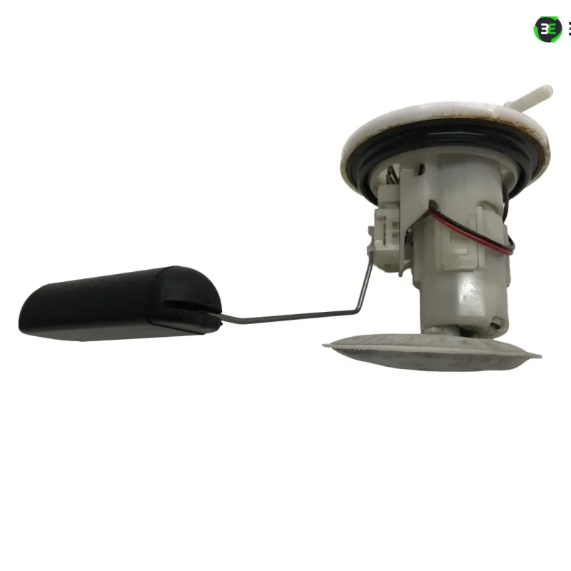 Pompe a essence HONDA NHX 110 2008-2012 LEAD