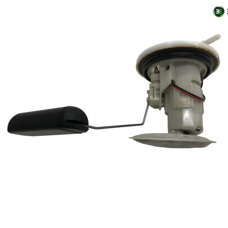 Pompe a essence HONDA NHX 110 2008-2012 LEAD