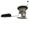 Pompe a essence HONDA NHX 110 2008-2012 LEAD