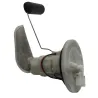 Pompe a essence HONDA NHX 110 2008-2012 LEAD